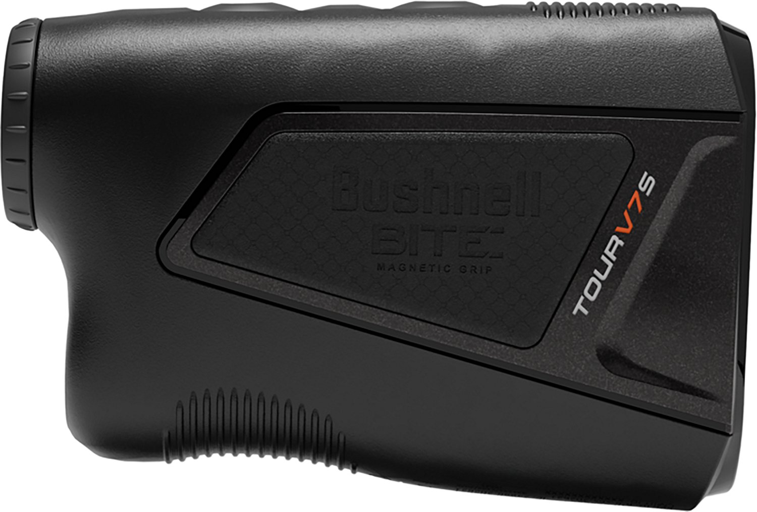 Bushnell Tour V7 Shift Rangefinder - view number 2