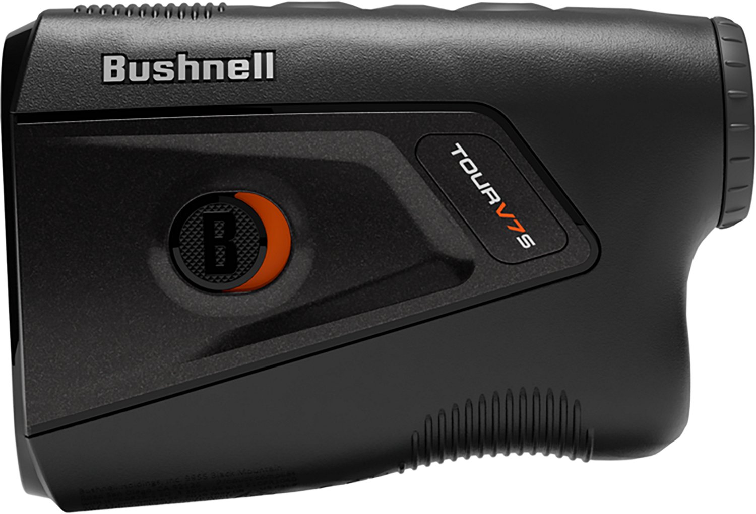 Bushnell Tour V7 Shift Rangefinder - view number 3