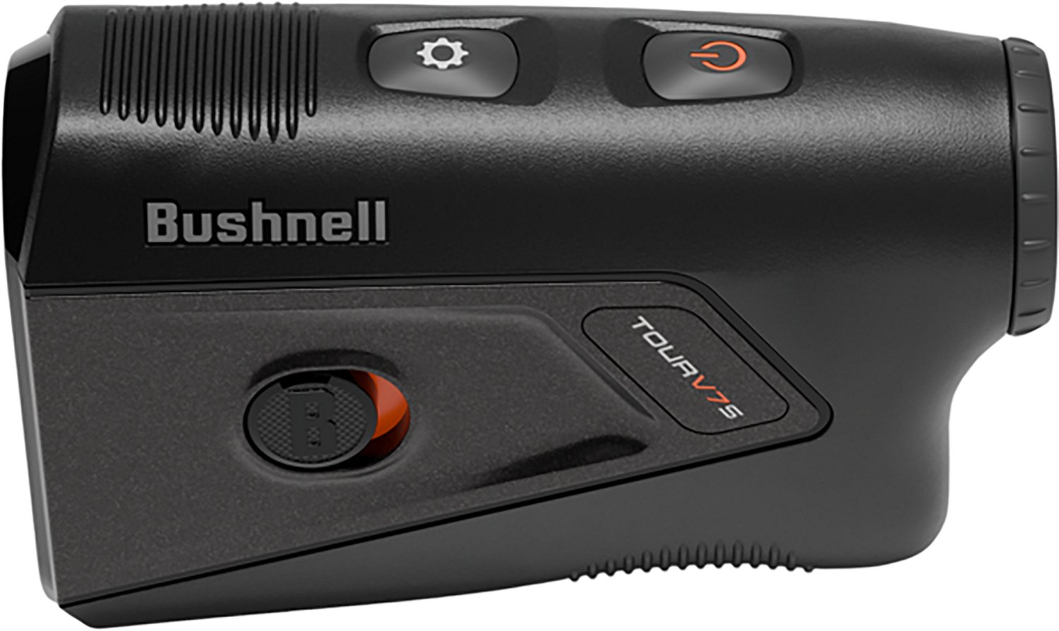Bushnell Tour V7 Shift Rangefinder - view number 6