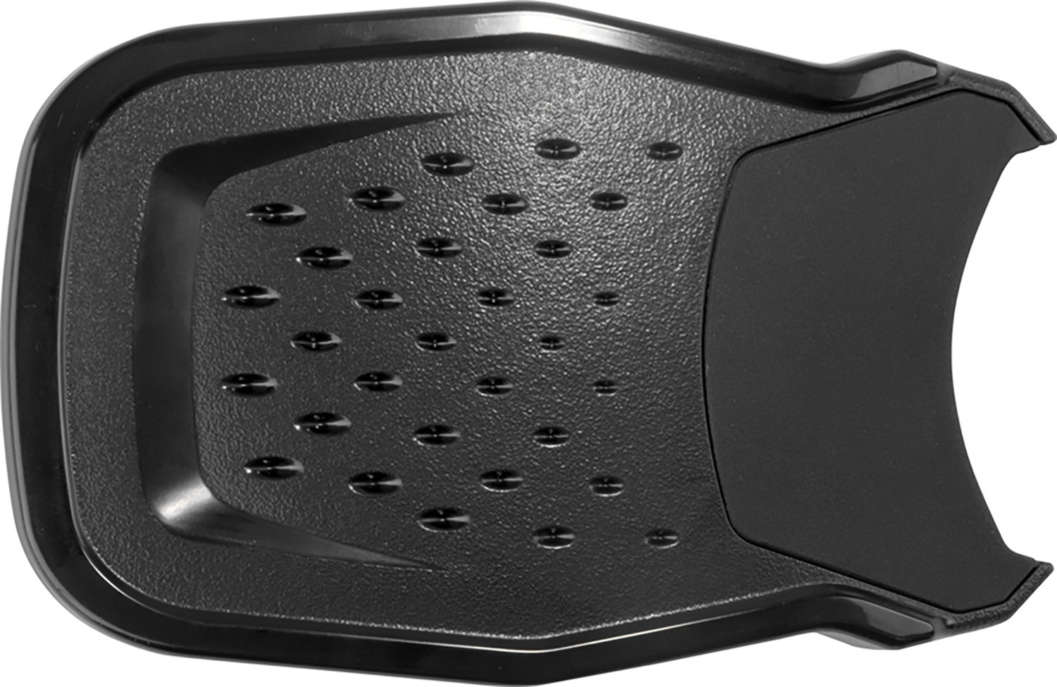 Rawlings Adults' RX2 Series Reversible and Adjustable Jaw Guard