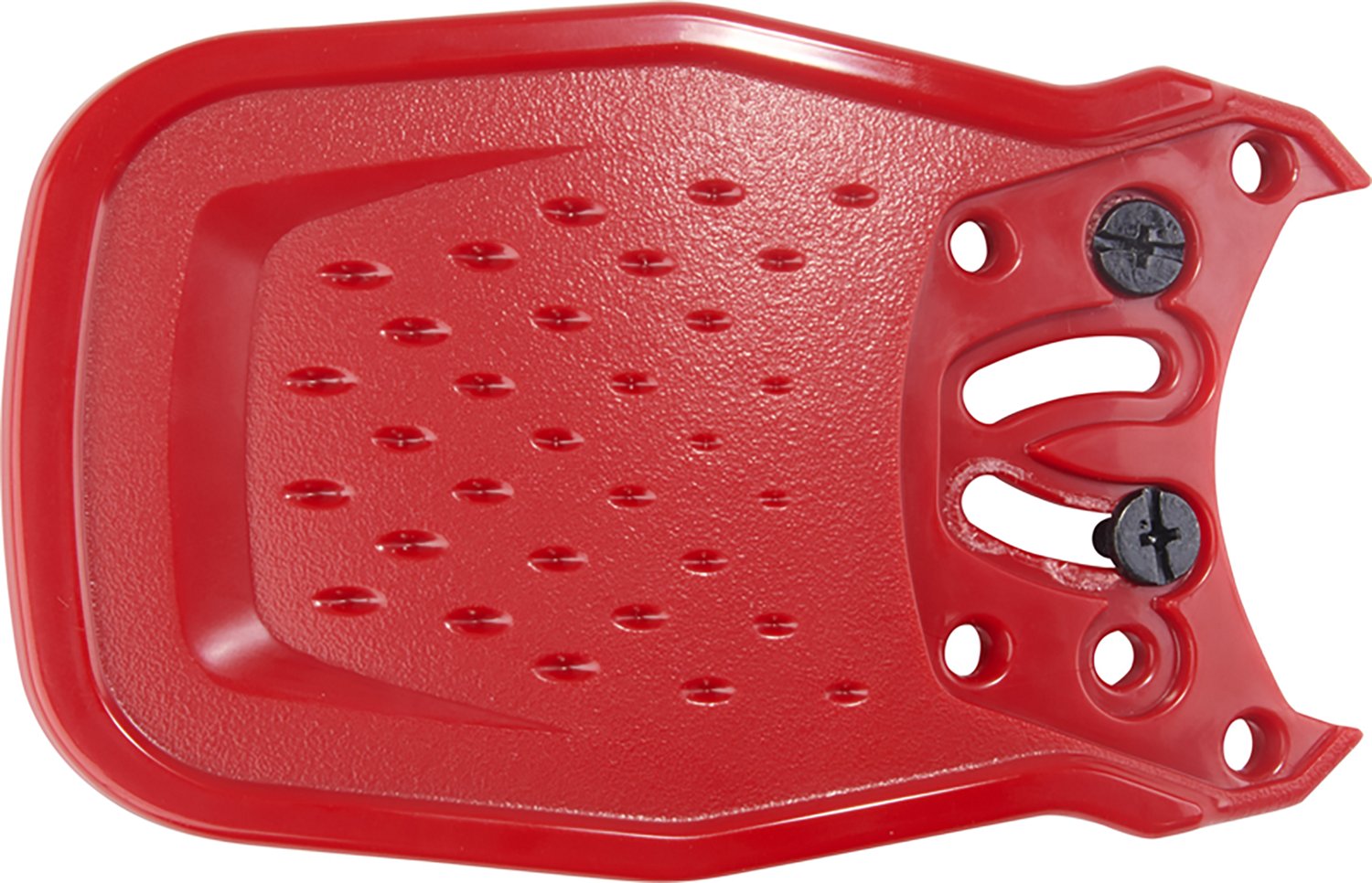 Rawlings Adults' RX2 Series Reversible and Adjustable Jaw Guard - view number 3