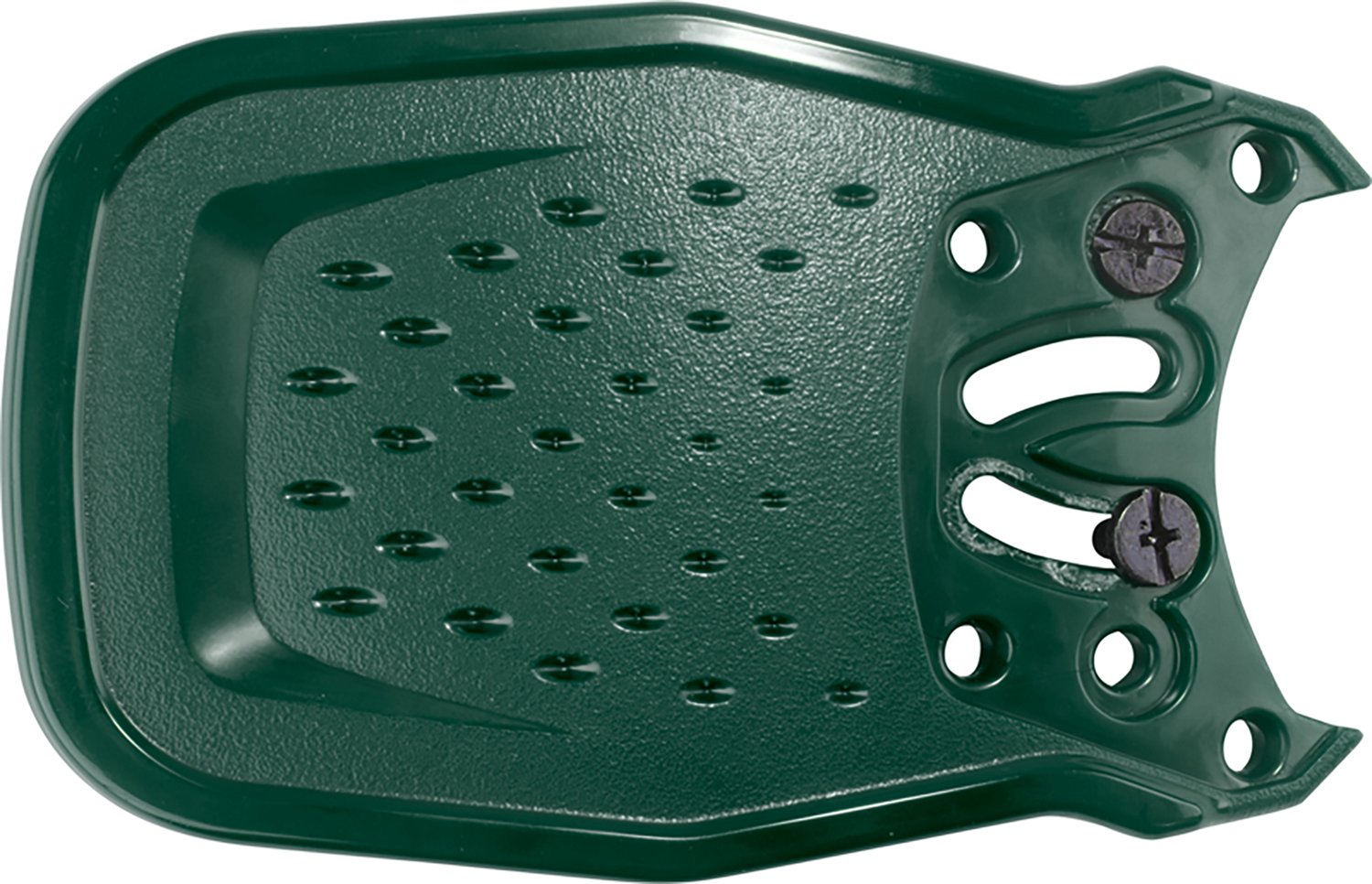 Rawlings Adults' RX2 Series Reversible and Adjustable Jaw Guard - view number 3