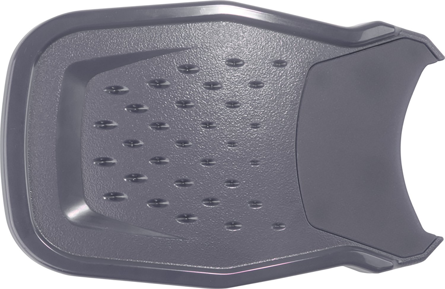 Rawlings Adults' RX2 Series Reversible and Adjustable Jaw Guard
