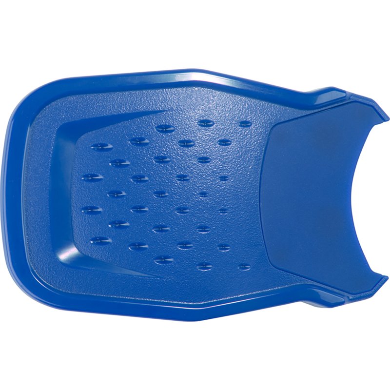 Rawlings Adults' RX2 Series Reversible and Adjustable Jaw Guard