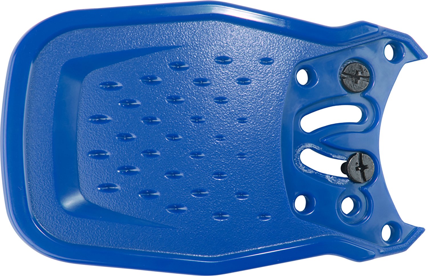 Rawlings Adults' RX2 Series Reversible and Adjustable Jaw Guard - view number 3