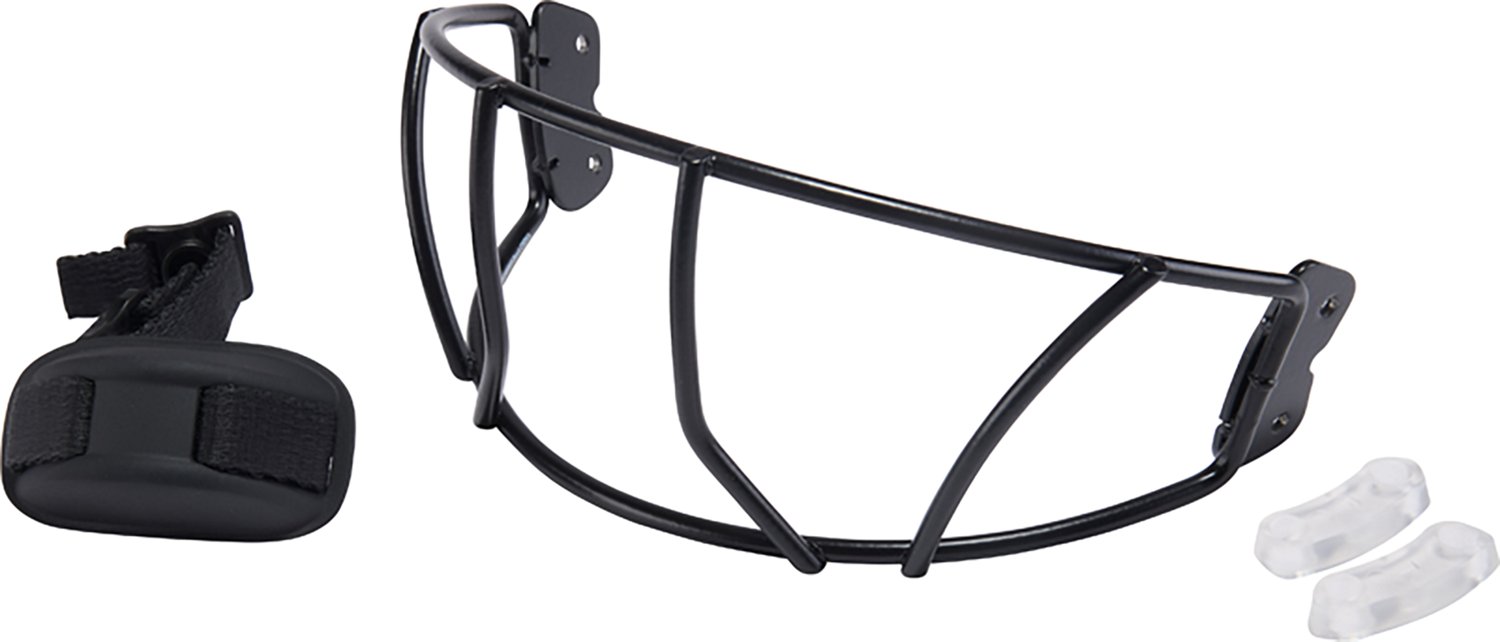 Rawlings RX2 Series Face Guard