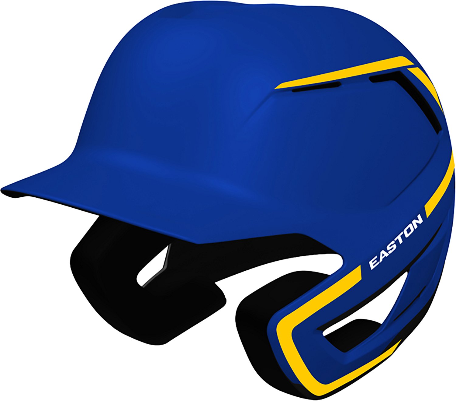 EASTON Z50 Batting Helmet Decal Kit - view number 2