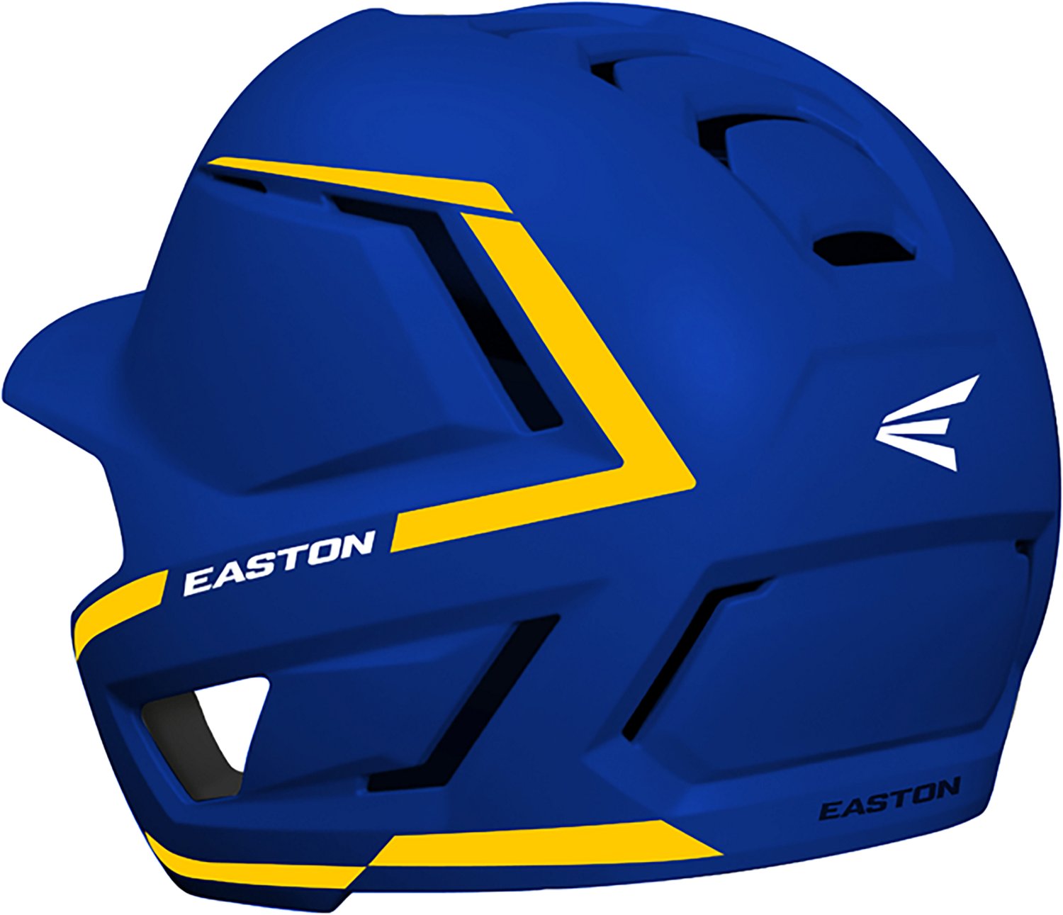 EASTON Z50 Batting Helmet Decal Kit - view number 3