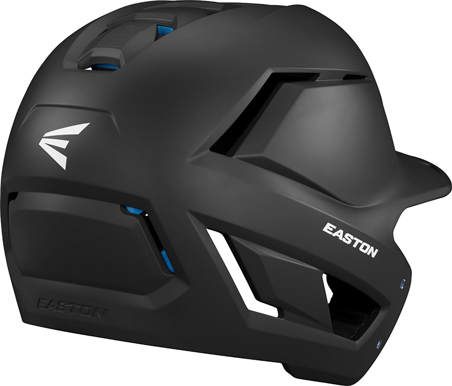 EASTON Adults' Z50 Matte Finish Batting Helmet - view number 2