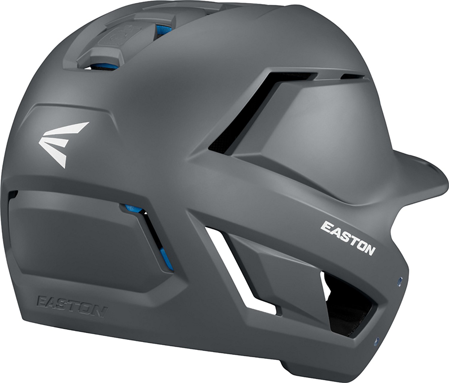 EASTON Adults' Z50 Matte Finish Batting Helmet - view number 2