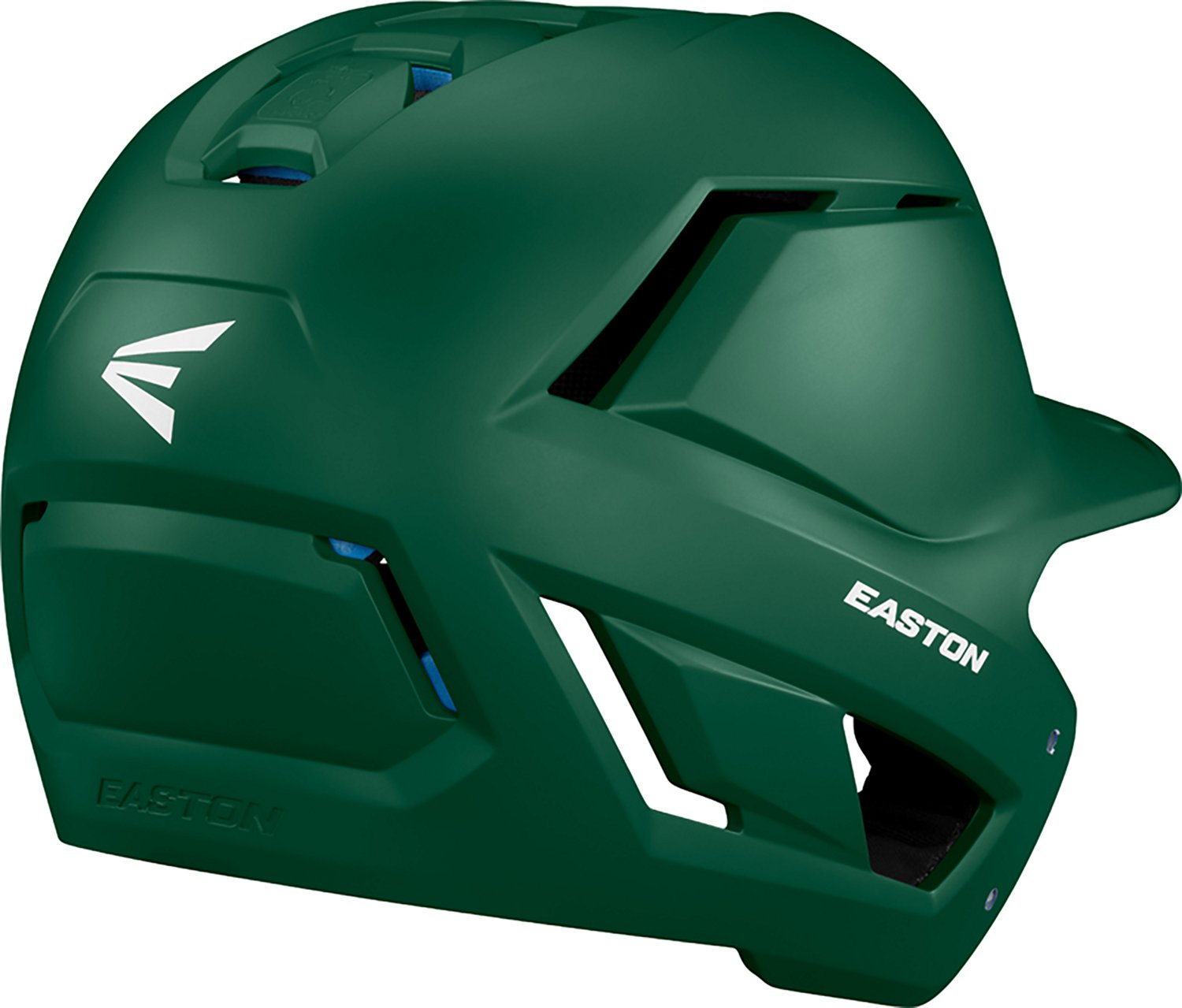 EASTON Adults' Z50 Matte Finish Batting Helmet - view number 2