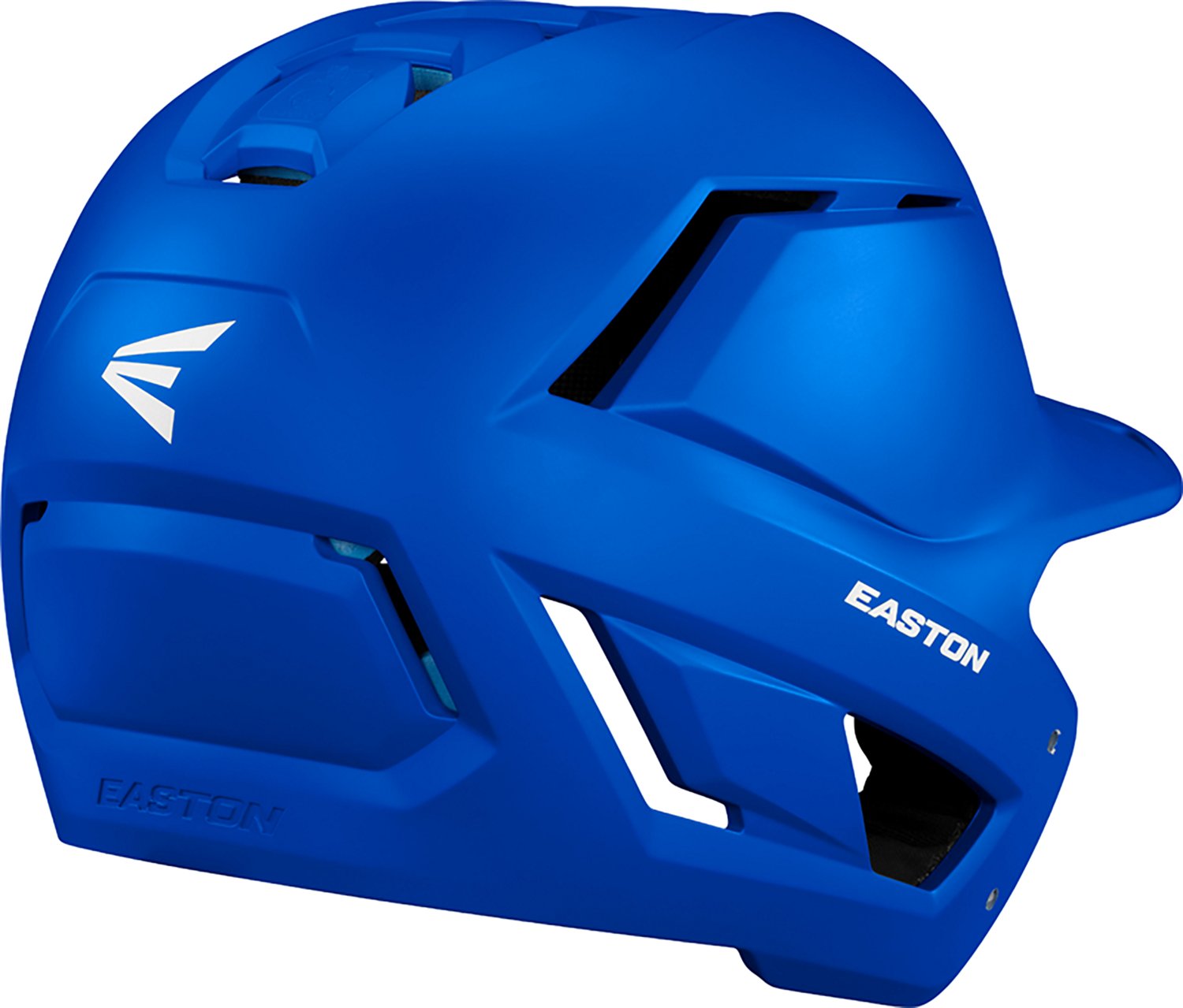 EASTON Adults' Z50 Matte Finish Batting Helmet - view number 2