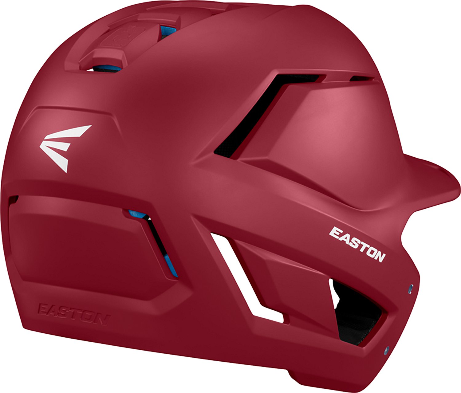 EASTON Adults' Z50 Matte Finish Batting Helmet - view number 2
