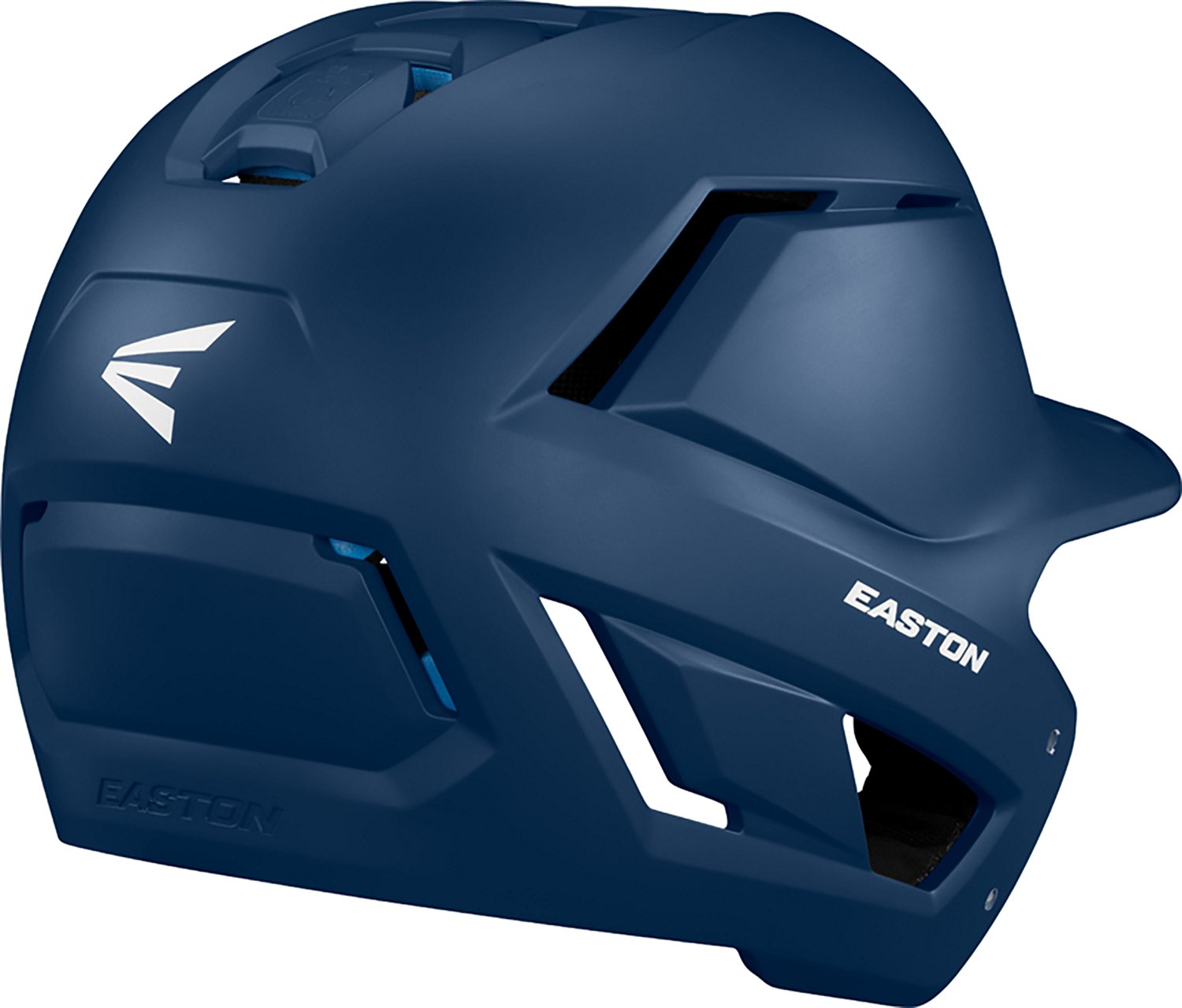 EASTON Adults' Z50 Matte Finish Batting Helmet - view number 2
