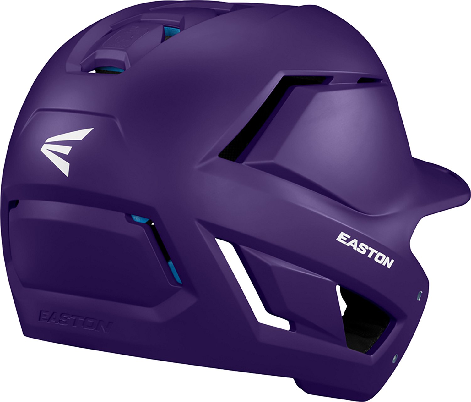 EASTON Adults' Z50 Matte Finish Batting Helmet - view number 2