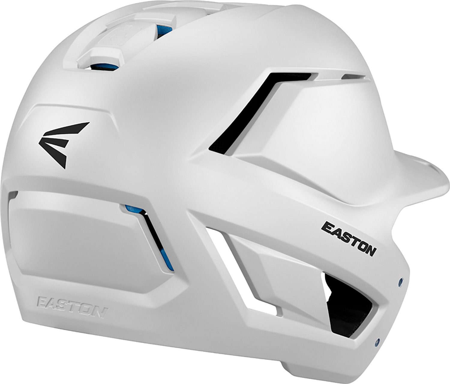 EASTON Adults' Z50 Matte Finish Batting Helmet - view number 2