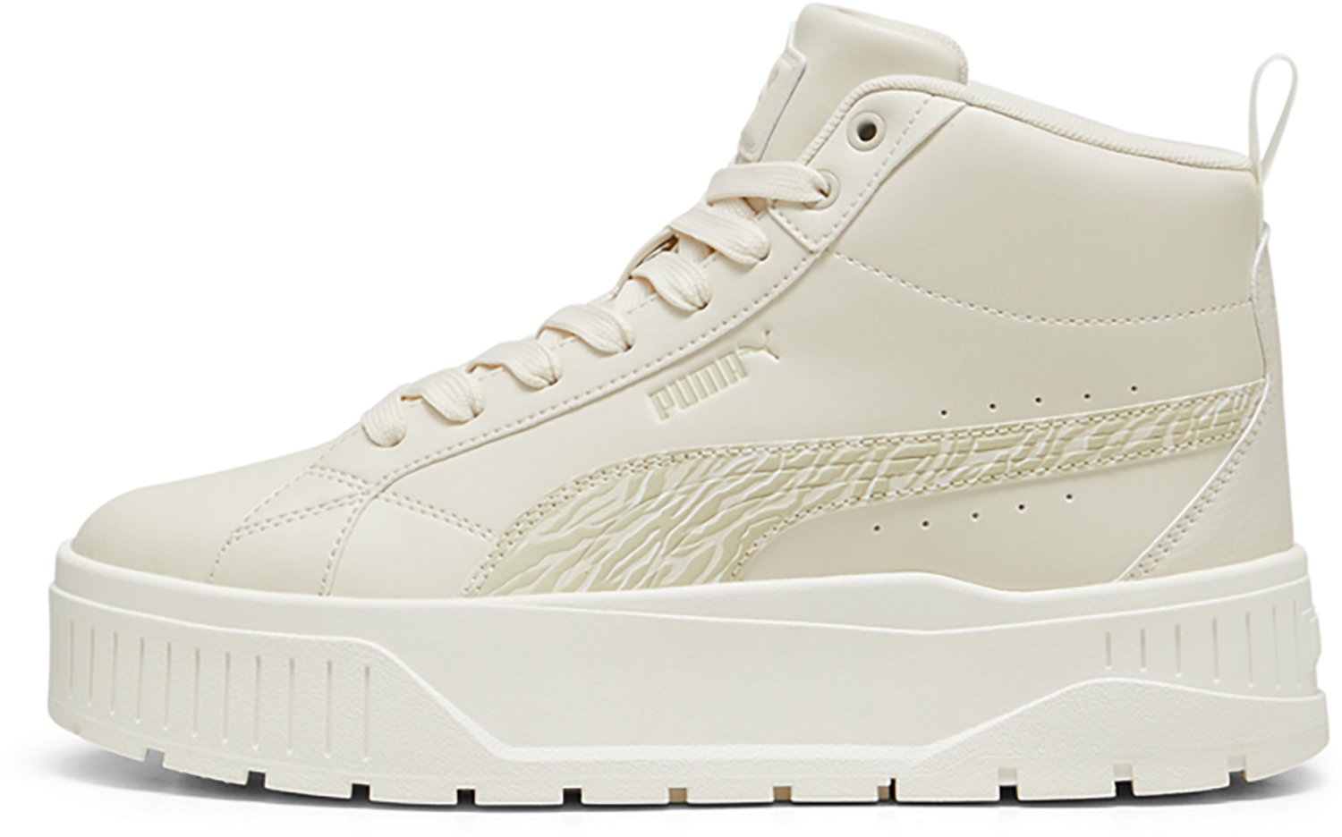 Puma Women’s Karmen II Idol Mid Shoe