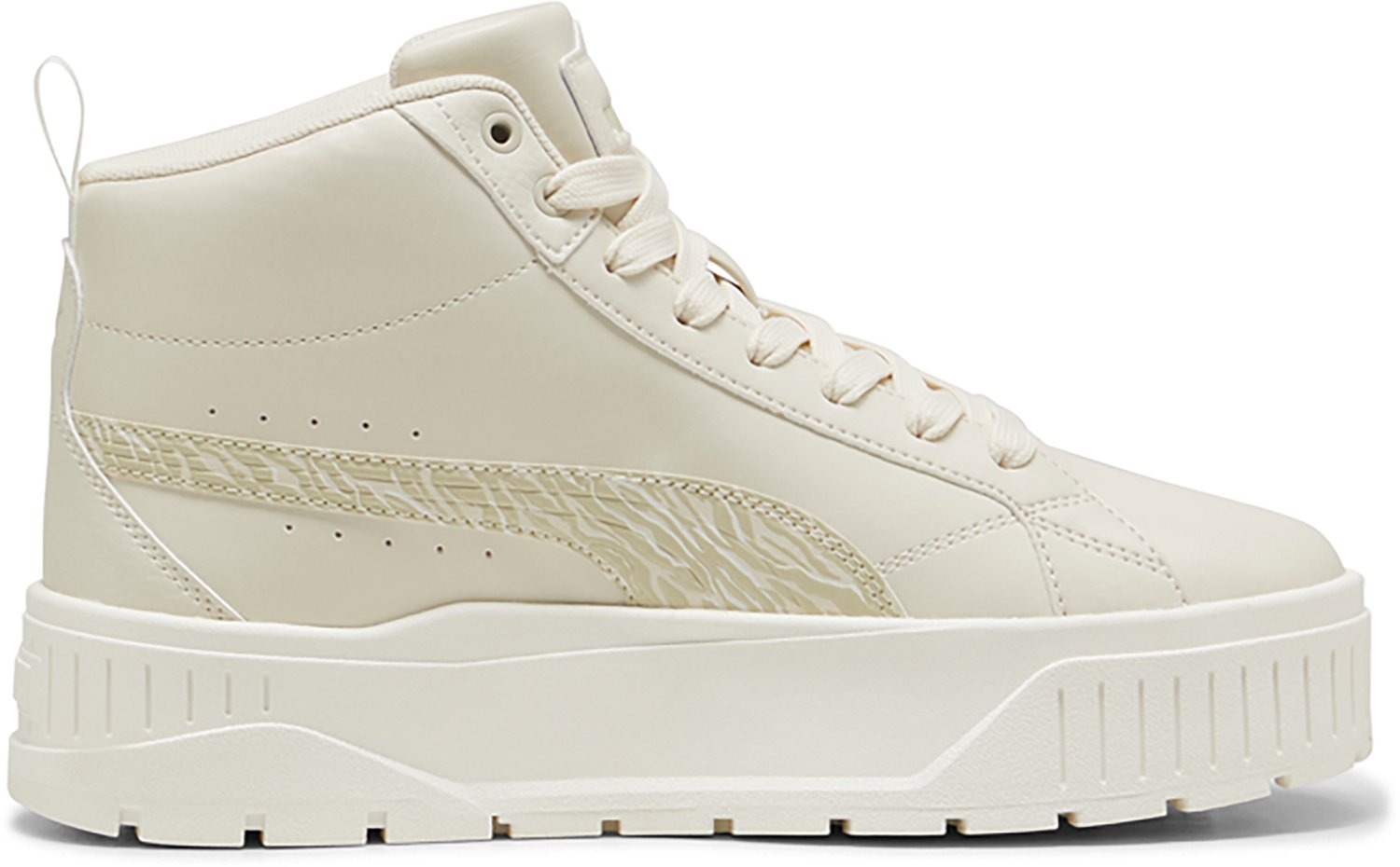 Puma Women’s Karmen II Idol Mid Shoe - view number 2