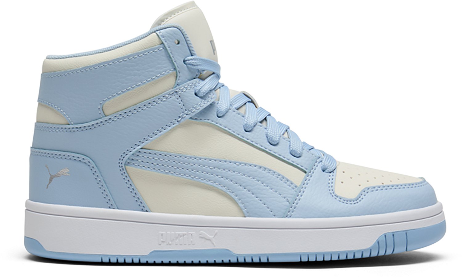 Puma Women’s Rebound Layup RCL Shoe