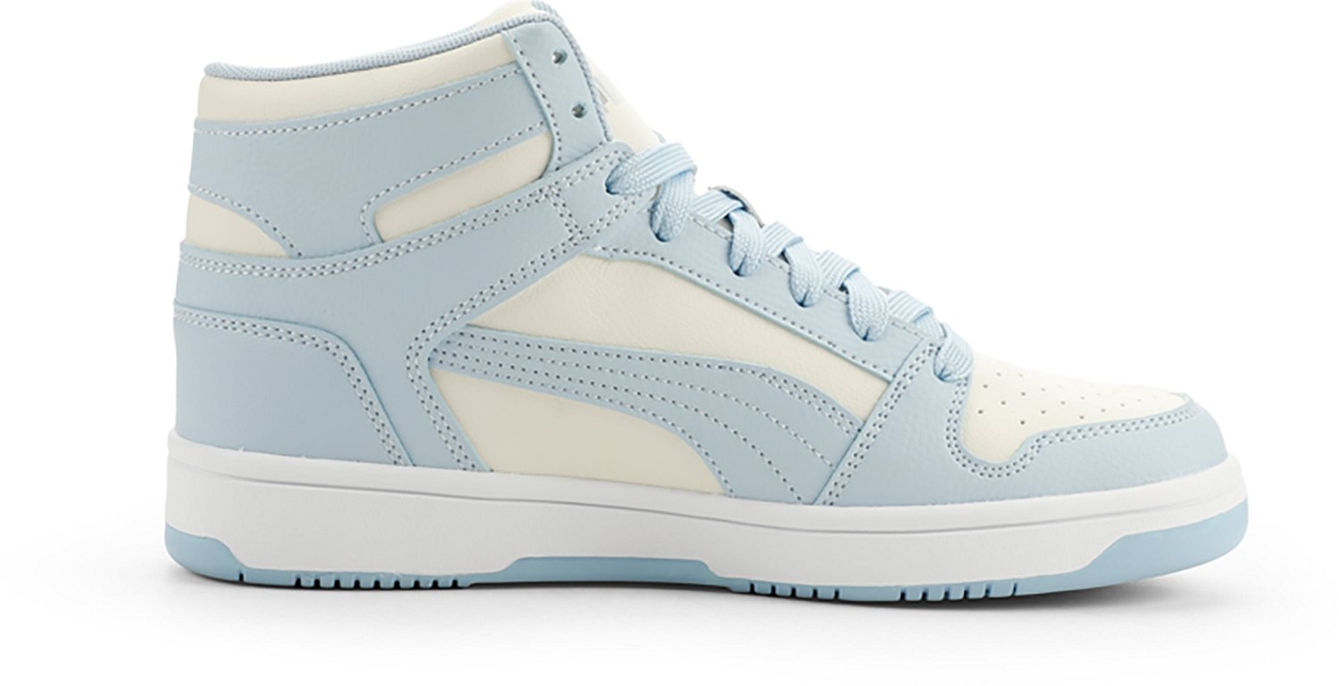 Puma Women’s Rebound Layup RCL Shoe - view number 2