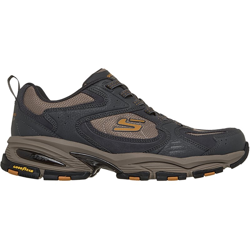 Skechers Men's Vigor 3.0 Running Shoes