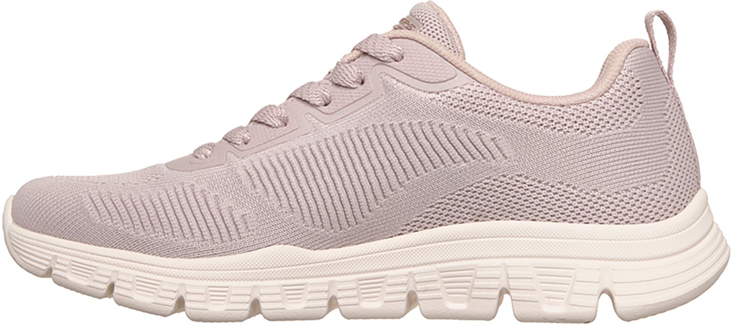 SKECHERS Women's BOBS B Lite Shoes - view number 2