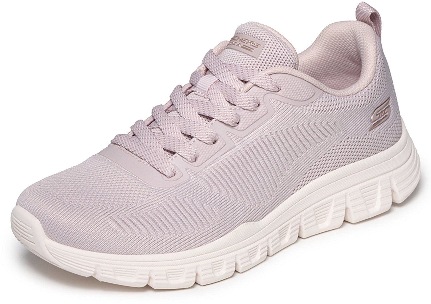 SKECHERS Women's BOBS B Lite Shoes - view number 3