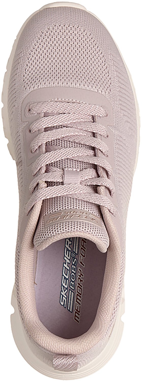 SKECHERS Women's BOBS B Lite Shoes - view number 4