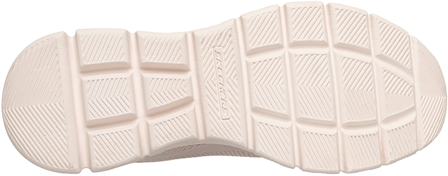 SKECHERS Women's BOBS B Lite Shoes - view number 5