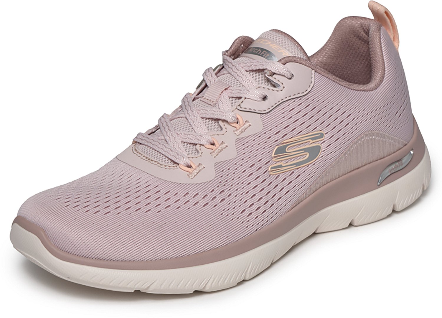 SKECHERS Women's Arch Fit Summits Shoes - view number 3