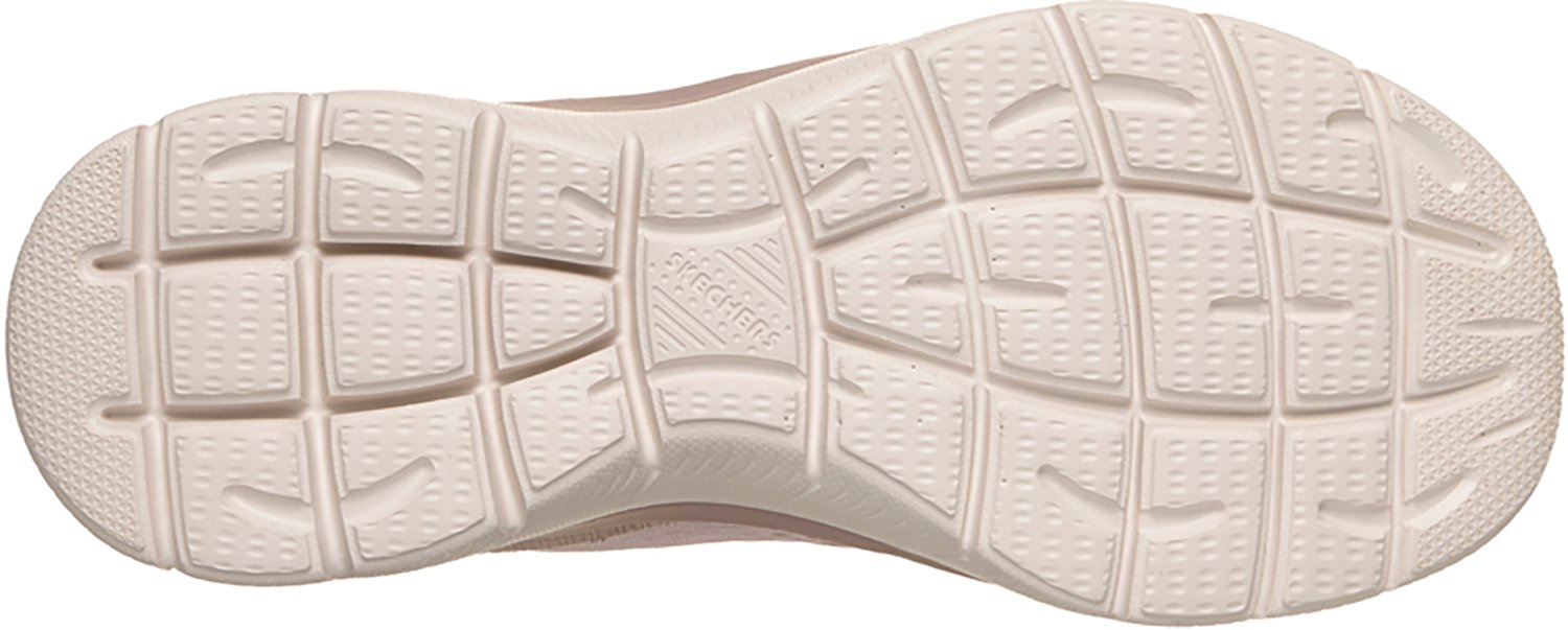 SKECHERS Women's Arch Fit Summits Shoes - view number 5