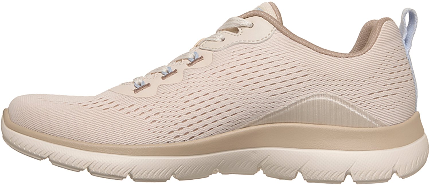 SKECHERS Women's Arch Fit Summits Shoes