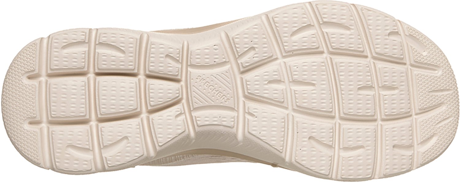 SKECHERS Women's Arch Fit Summits Shoes - view number 4