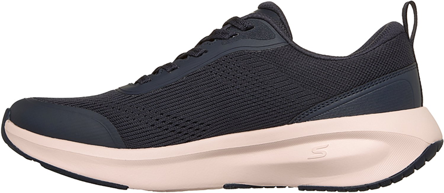 SKECHERS Women's Plush Foam Shoes - view number 2