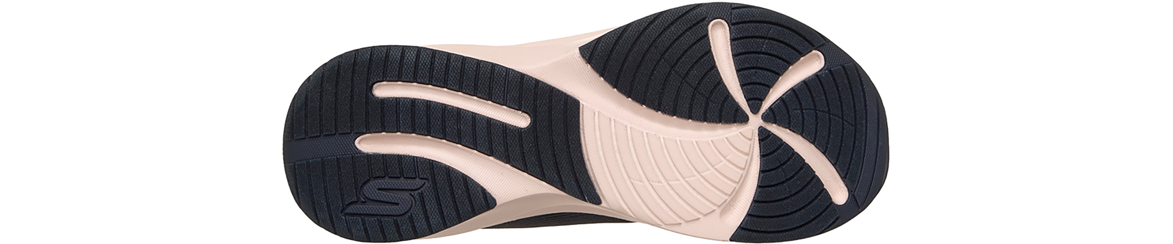 SKECHERS Women's Plush Foam Shoes