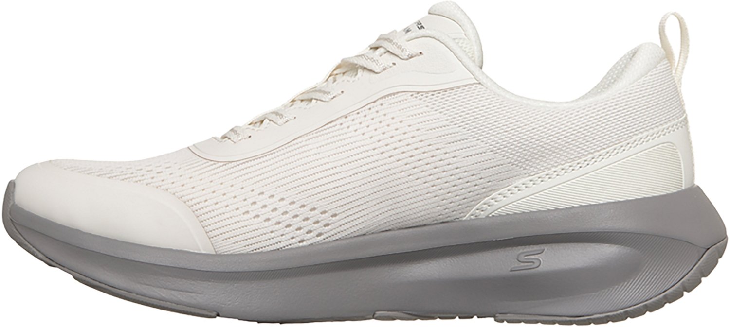 SKECHERS Women's Plush Foam Shoes - view number 2