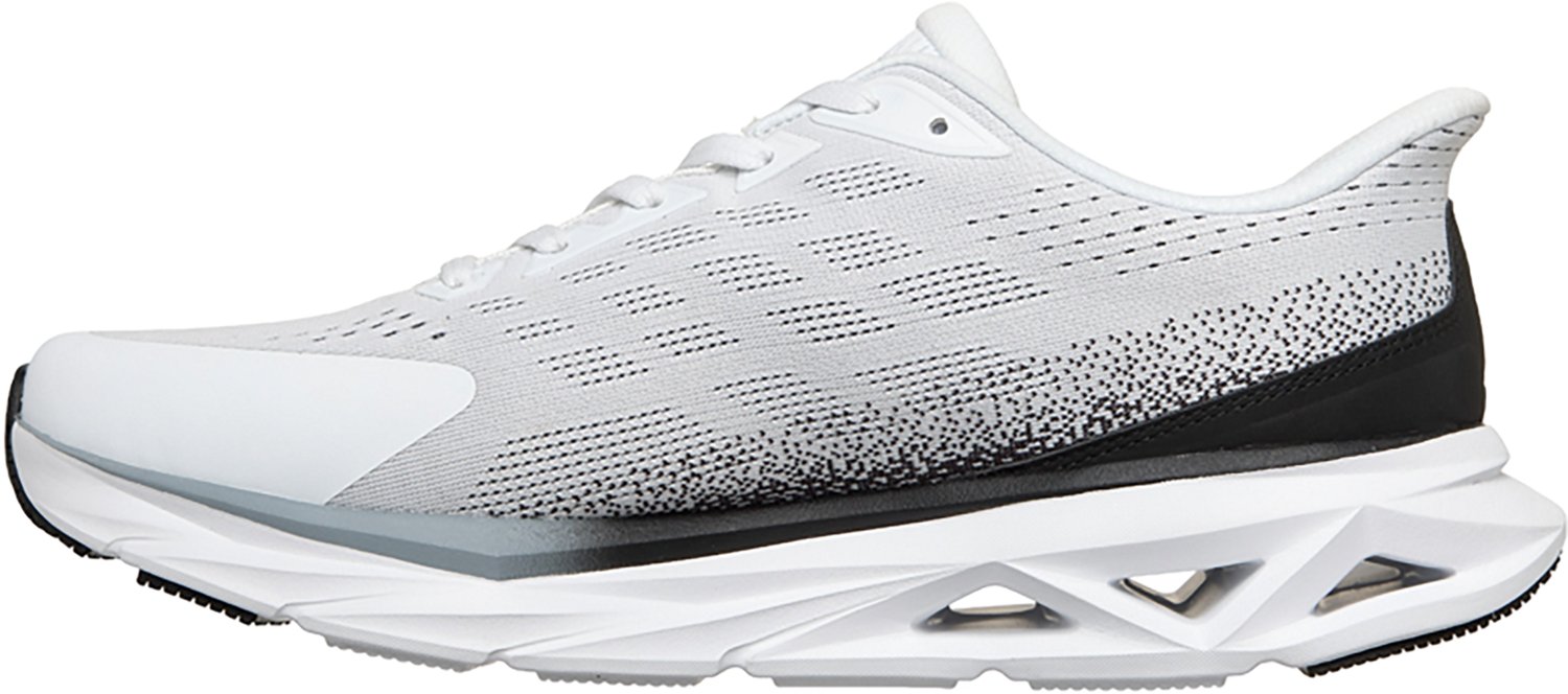 SKECHERS Men's Slip-Ins Glide-Step Vortex Shoes - view number 2