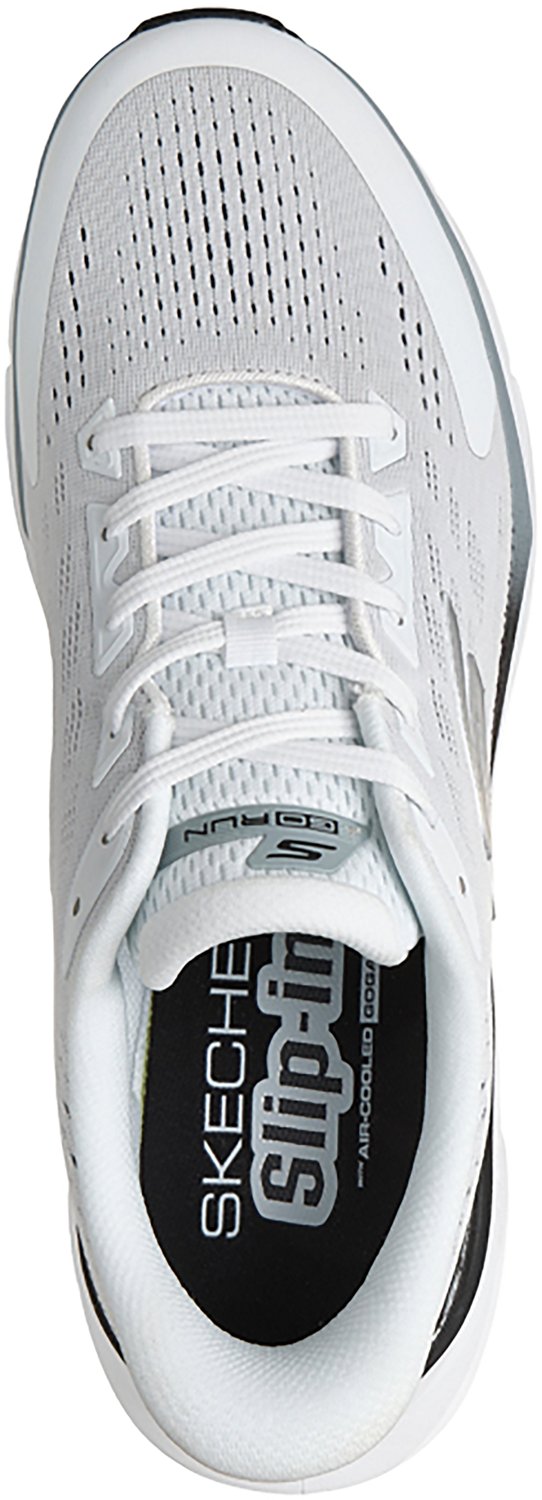 SKECHERS Men's Slip-Ins Glide-Step Vortex Shoes - view number 4