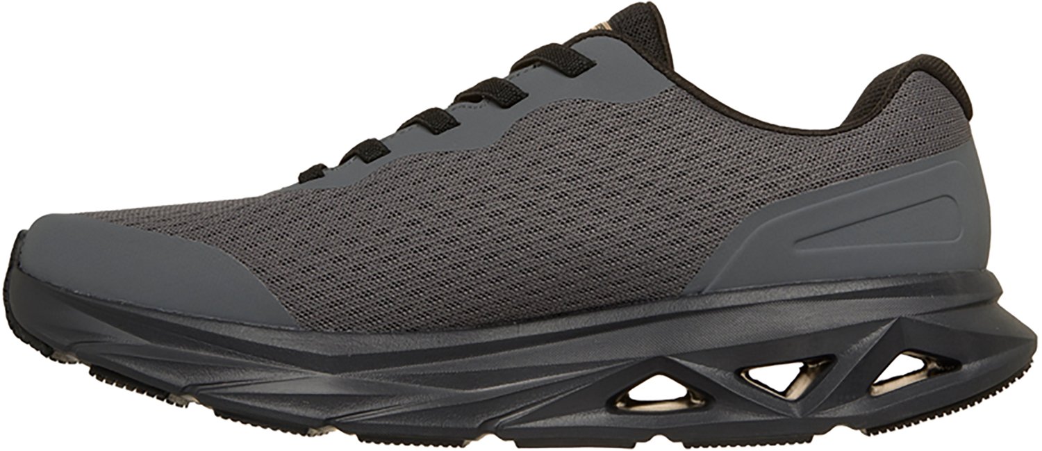 SKECHERS Men's Glide-Step Vortex Shoes - view number 2