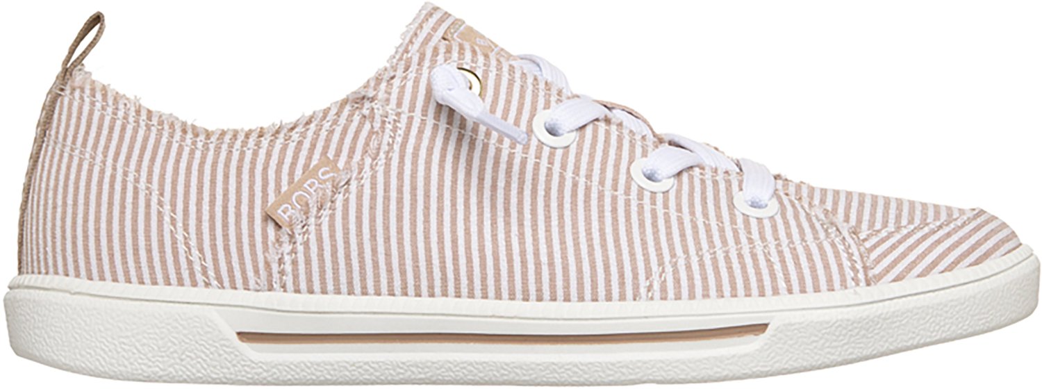 SKECHERS Women's BOBS B Cute 2.0 Shoes