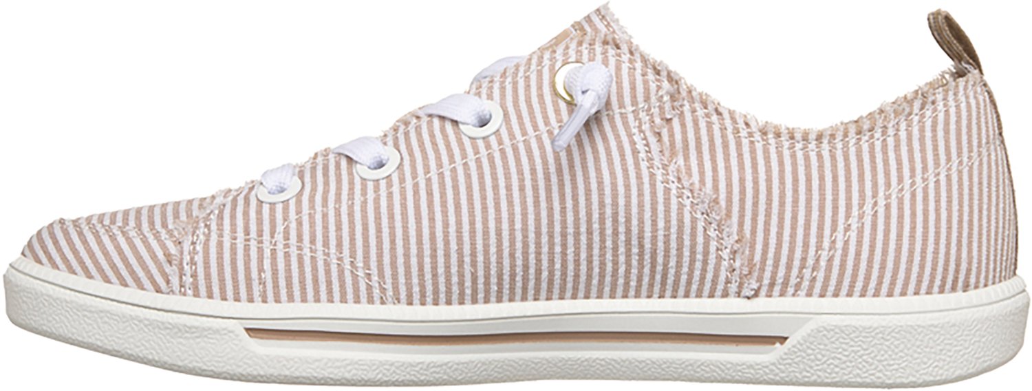 SKECHERS Women's BOBS B Cute 2.0 Shoes - view number 2