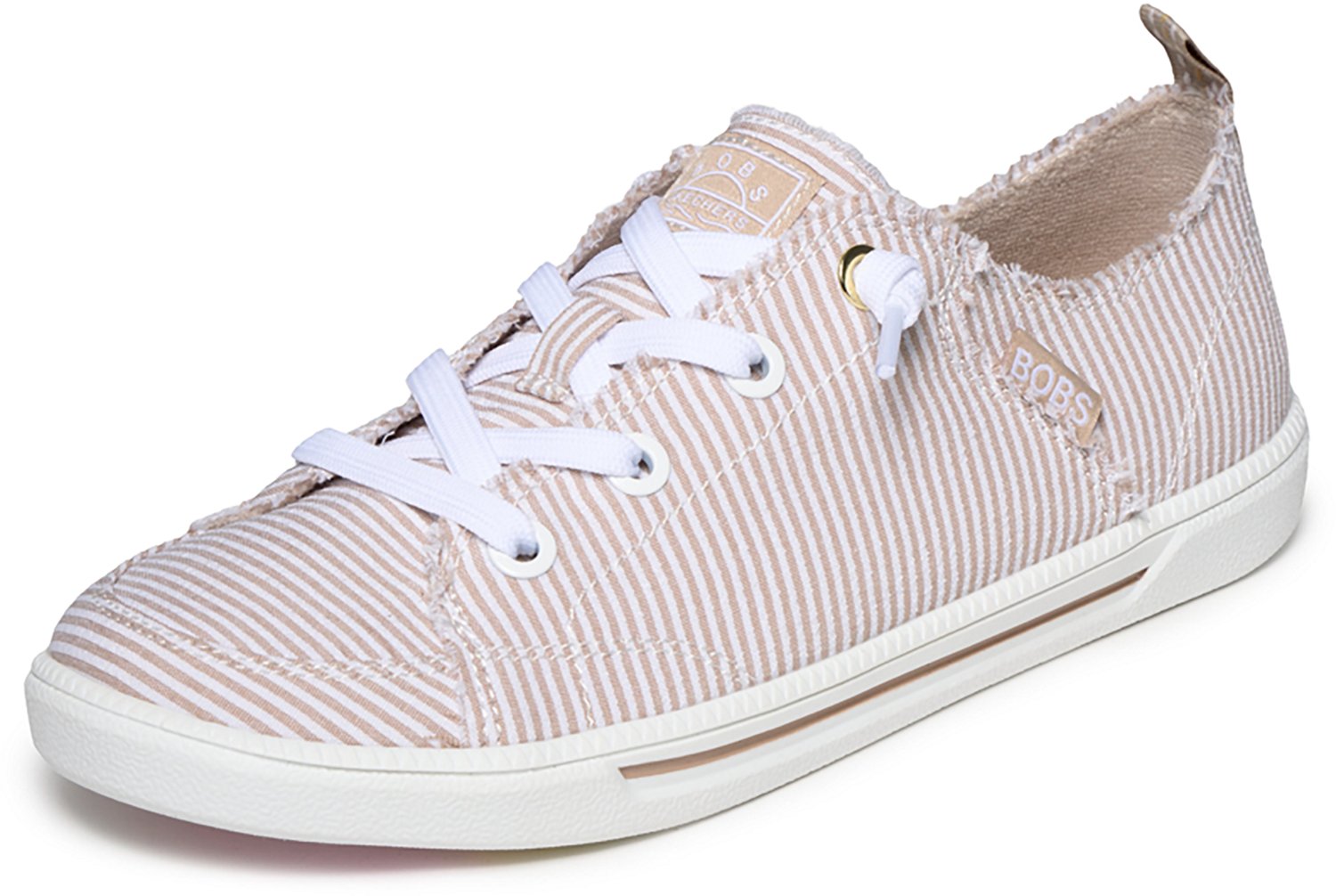 SKECHERS Women's BOBS B Cute 2.0 Shoes - view number 3
