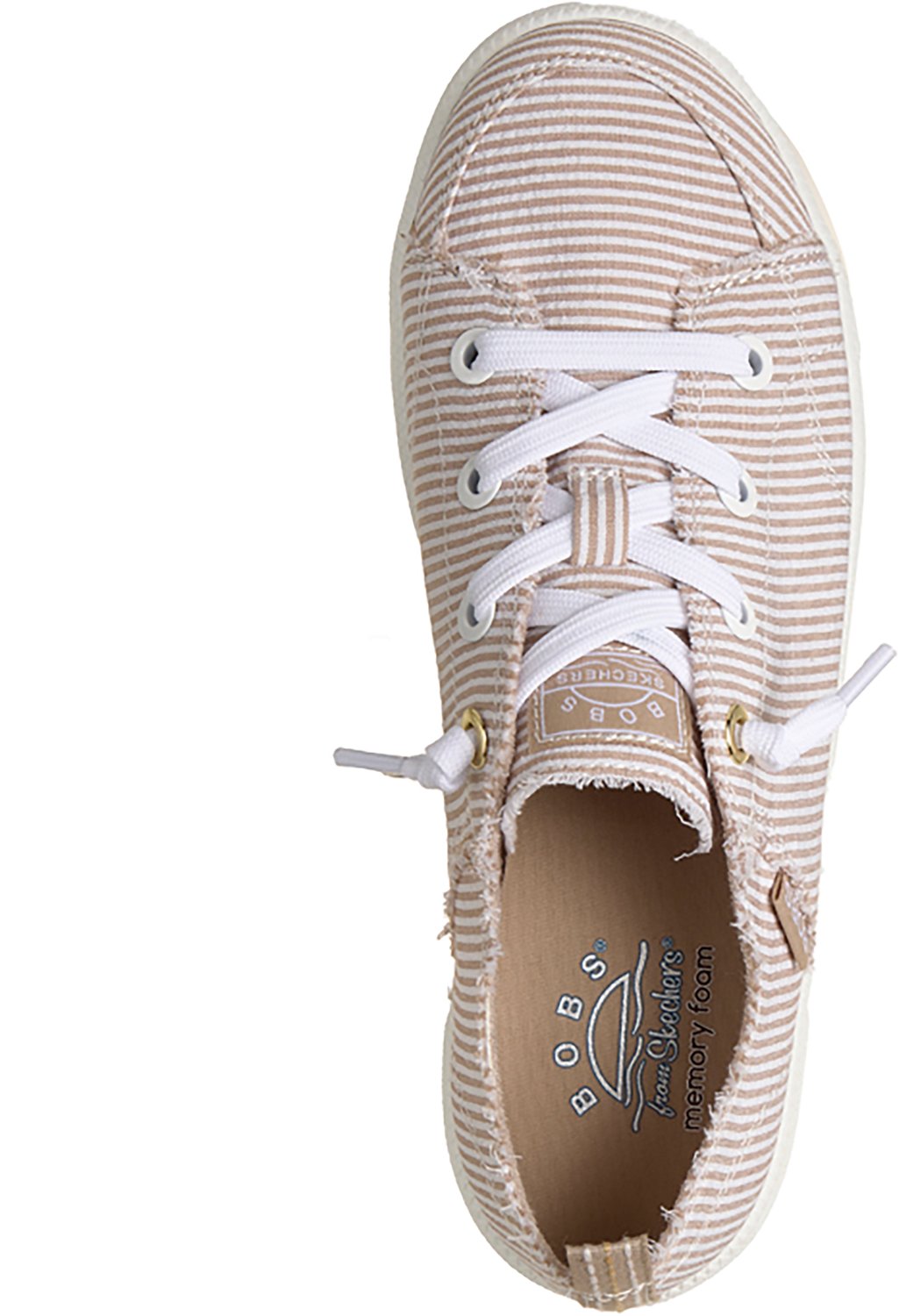 SKECHERS Women's BOBS B Cute 2.0 Shoes - view number 4