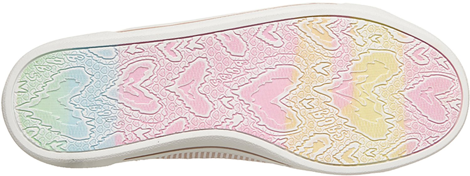SKECHERS Women's BOBS B Cute 2.0 Shoes - view number 5