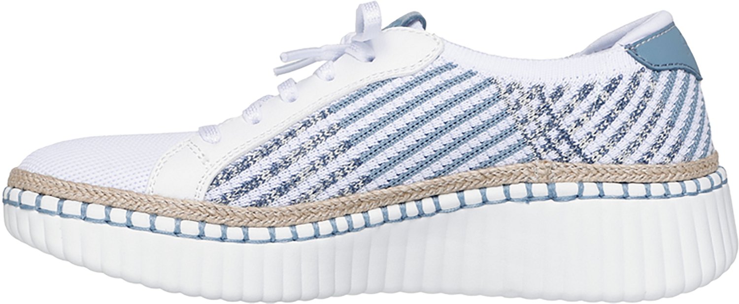 SKECHERS Women's Wilshire Blvd Shoes - view number 2