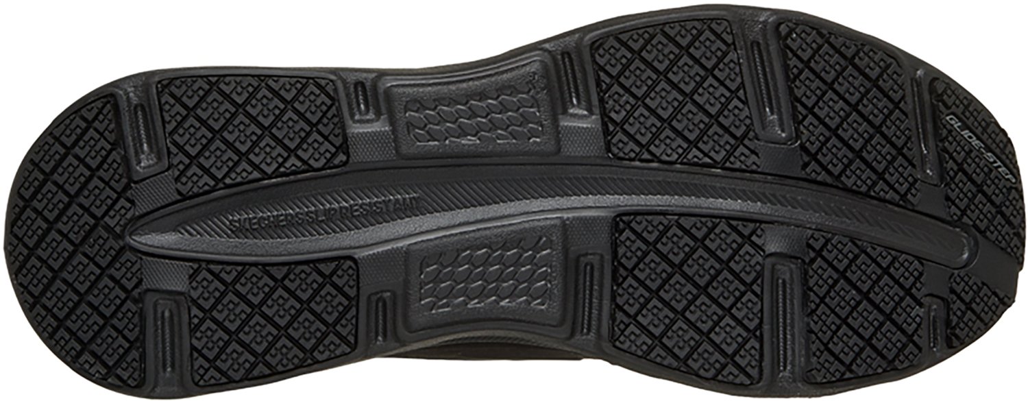 Skechers Men's Glide Step Altus Shoes - view number 5