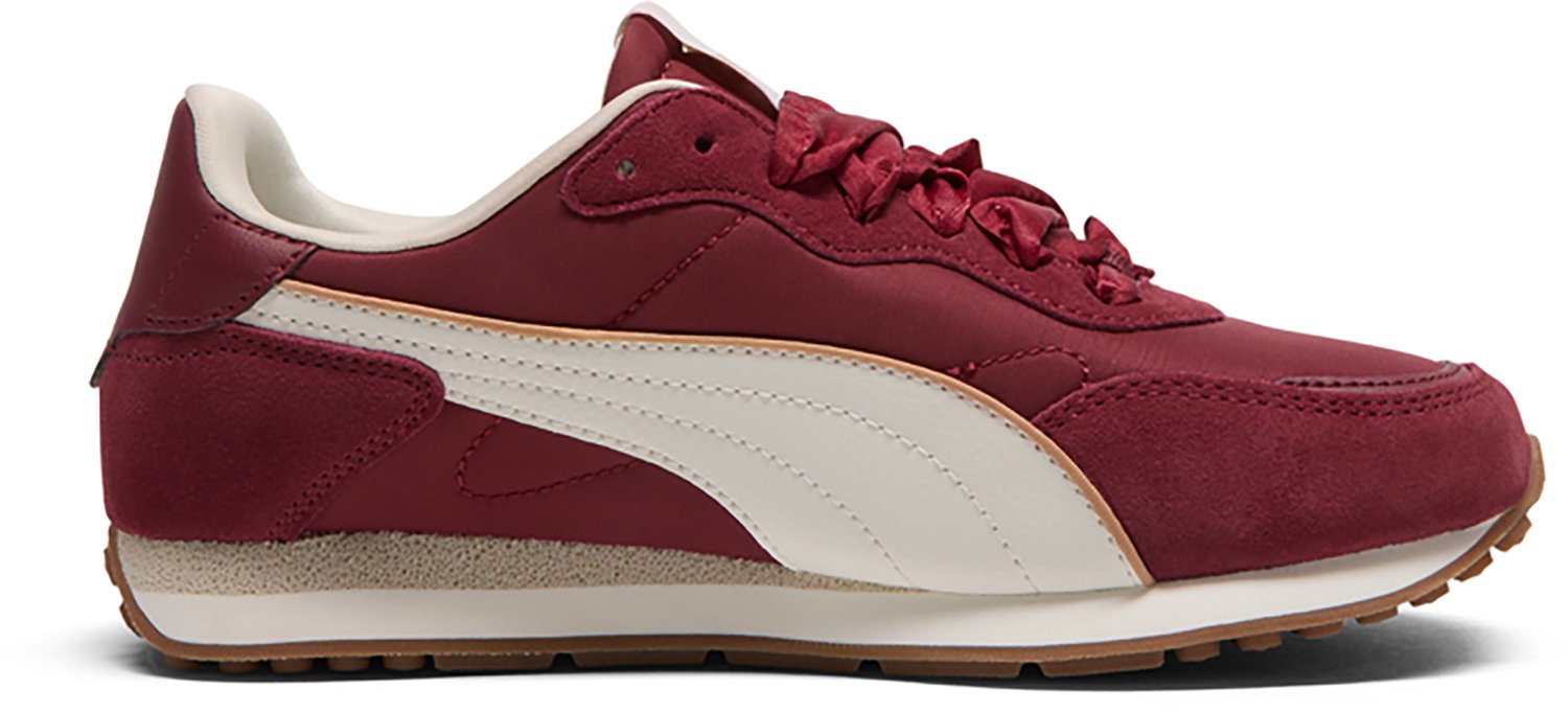  Puma Women’s ST Miler Rose Lacey Sho - view number 2