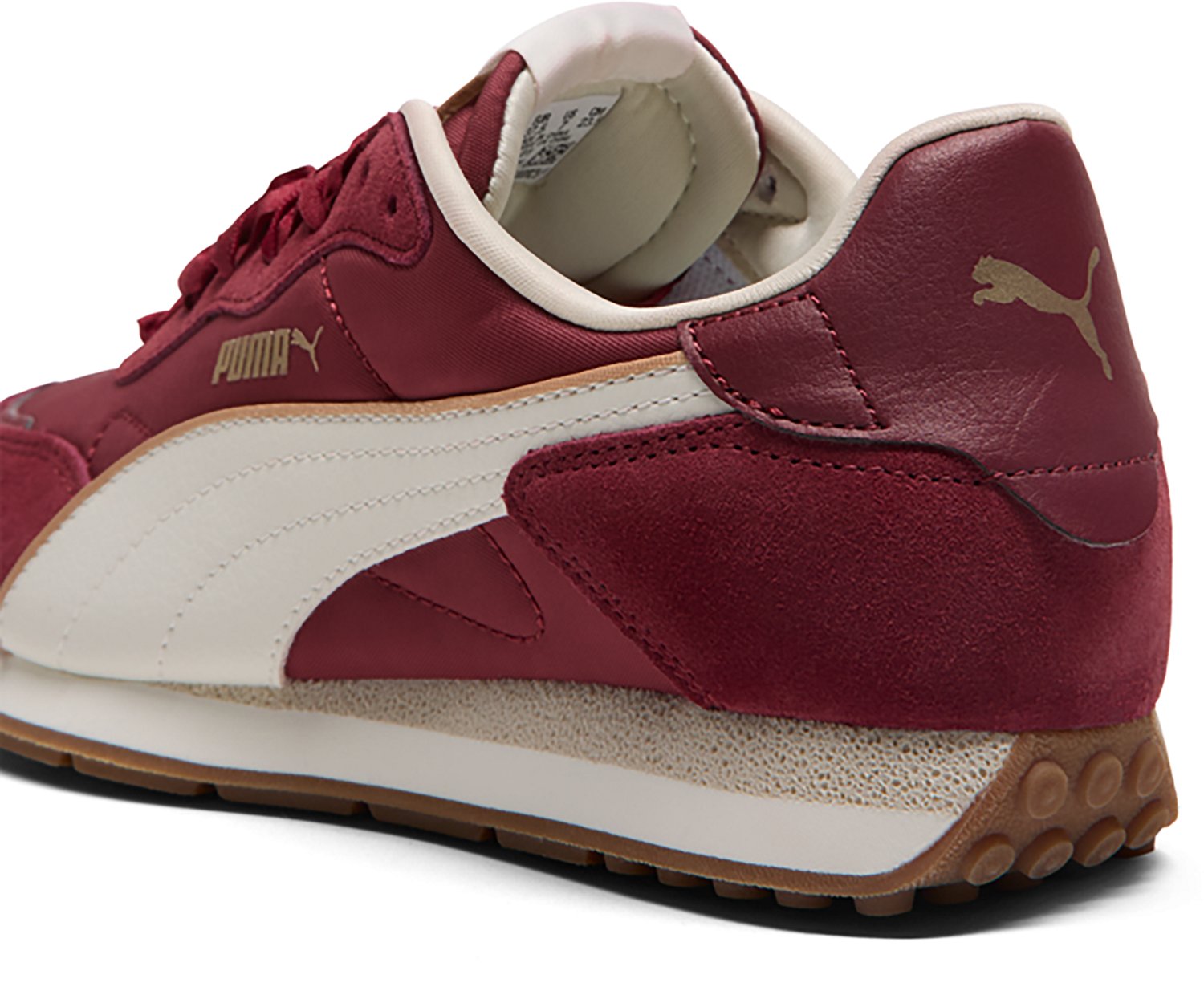  Puma Women’s ST Miler Rose Lacey Sho - view number 5