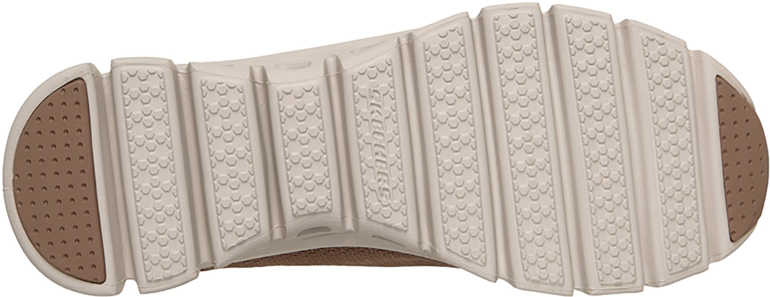 SKECHERS Women's Slip-ins Glide-Step Pursuit Shoes - view number 5