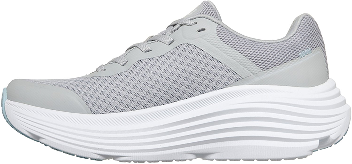 SKECHERS Women's Max Cushioning Endeavour Canova Running Shoes - view number 2